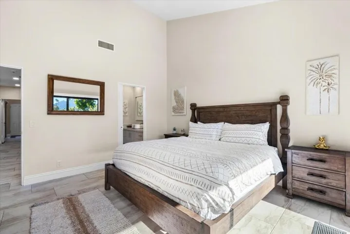 30-48731 San Vicente-13