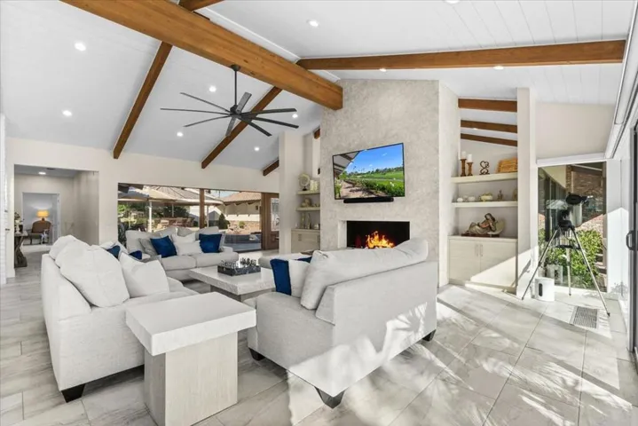 07-48731 San Vicente-39