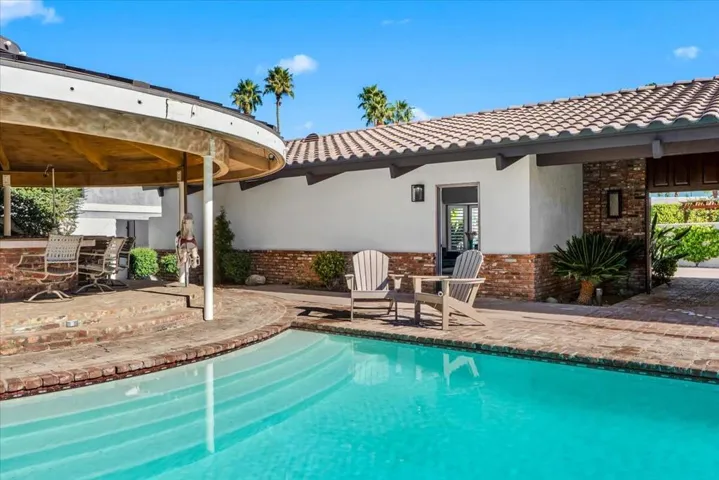 34-48731 San Vicente-10