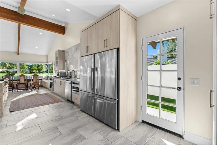 13-48731 San Vicente-41