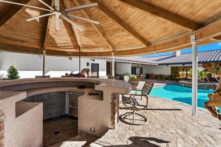 50-48731 San Vicente-35