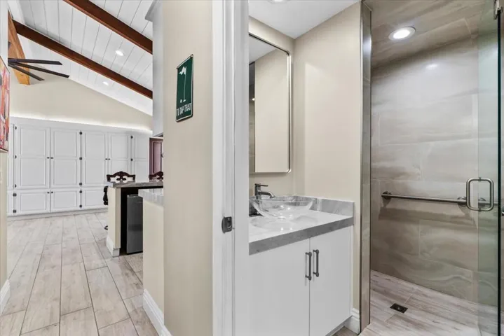 42-48731 San Vicente-7