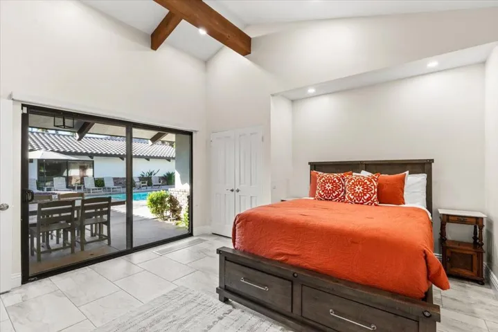 31-48731 San Vicente-51