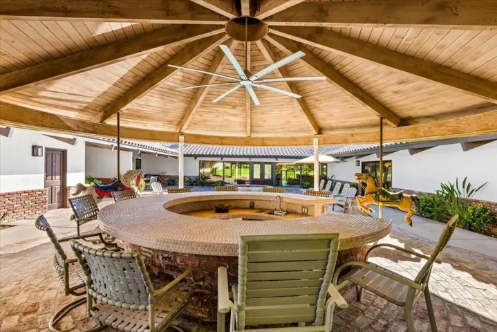 48-48731 San Vicente-33