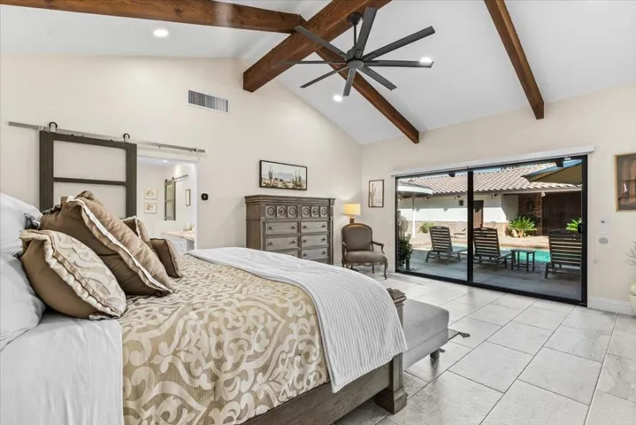 21-48731 San Vicente-55