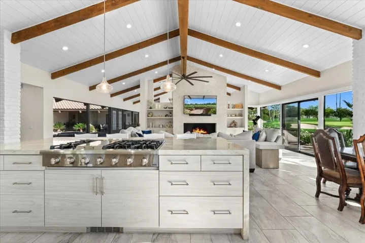 11-48731 San Vicente-42