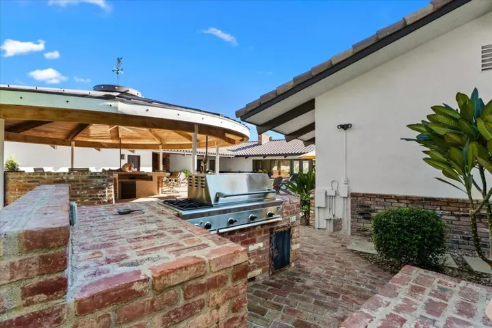 49-48731 San Vicente-34