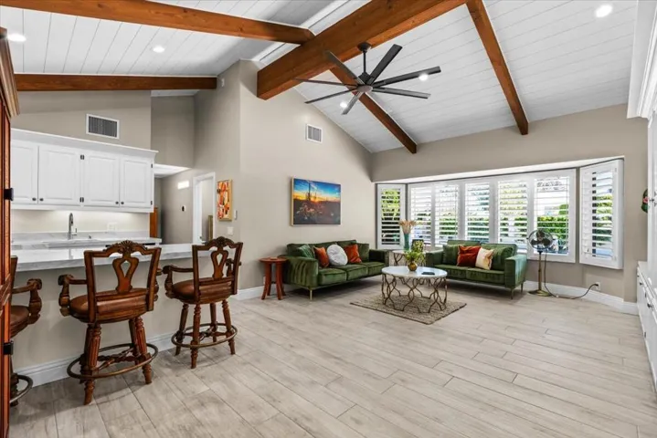 37-48731 San Vicente-5