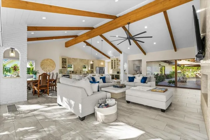 08-48731 San Vicente-38