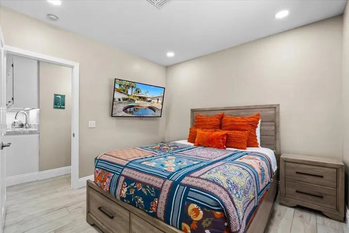 41-48731 San Vicente-6