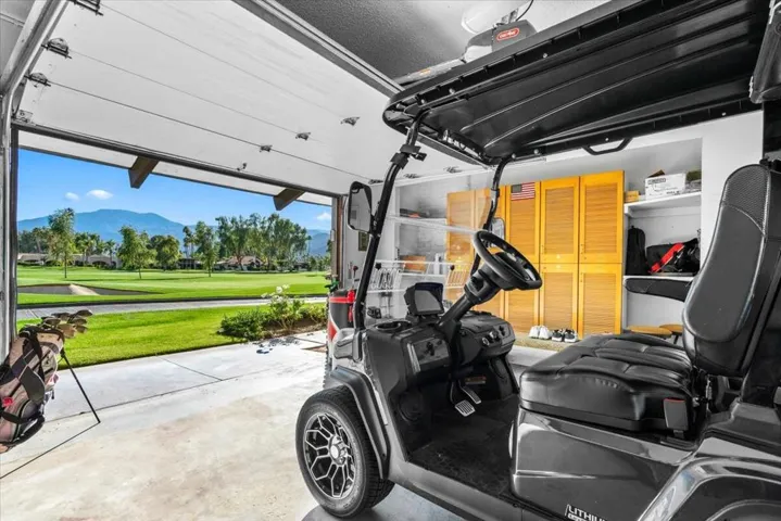 54-48731 San Vicente-53