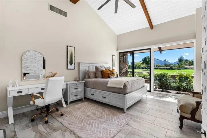 24-48731 San Vicente-16