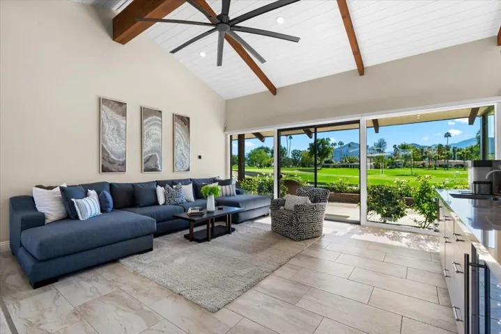 18-48731 San Vicente-18