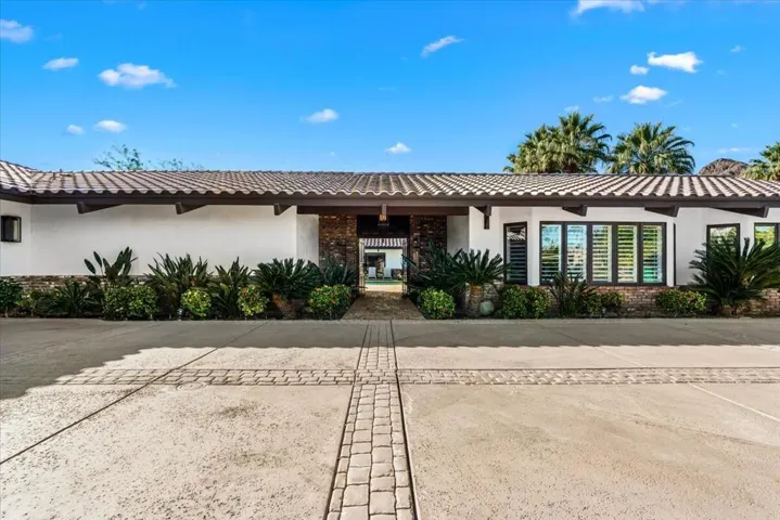 04-48731 San Vicente-25