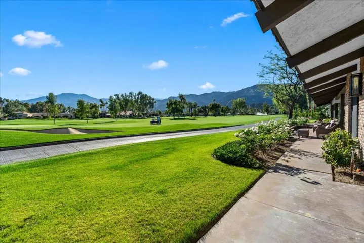 03-48731 San Vicente-43