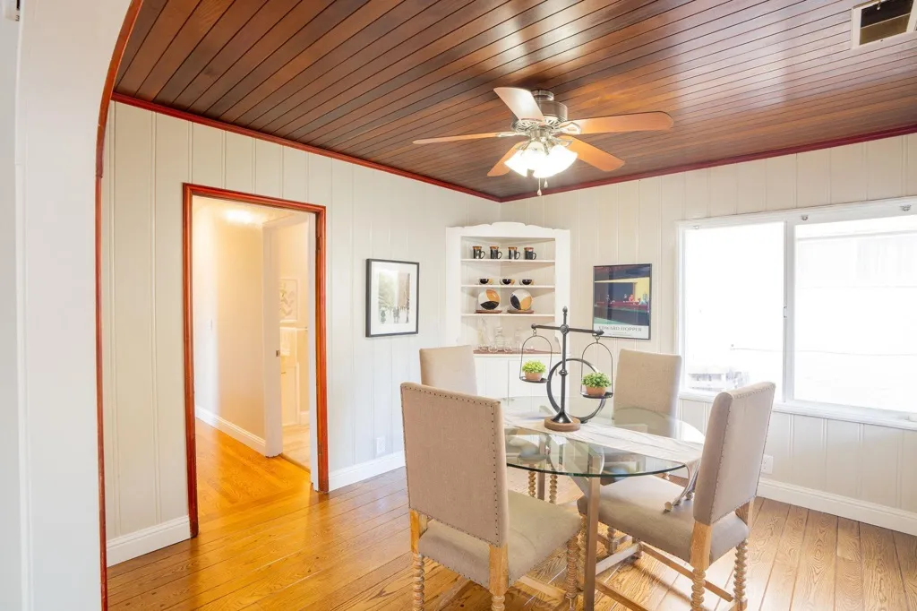 2925 El Monte Ave, Oakland, California 94605 home-pic-18