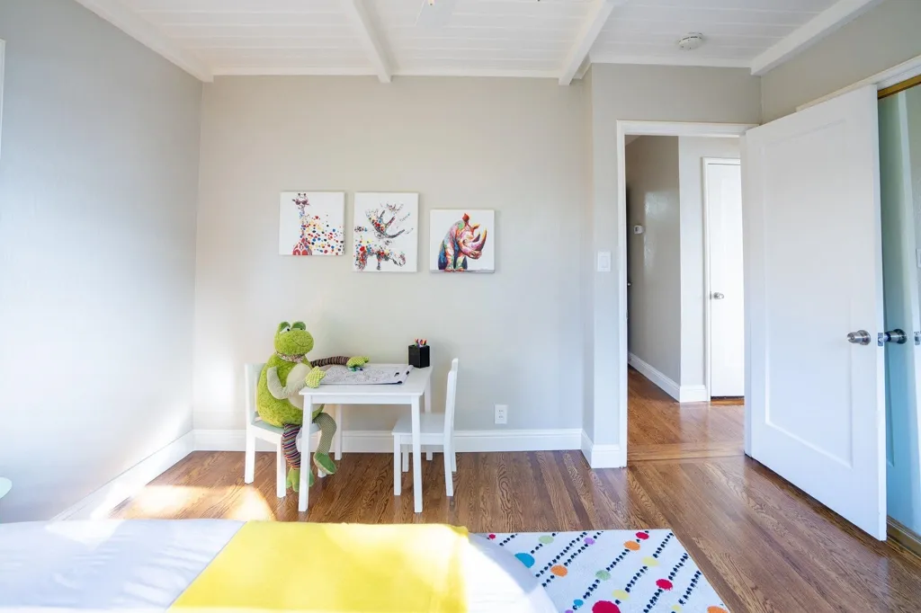 2925 El Monte Ave, Oakland, California 94605 home-pic-33
