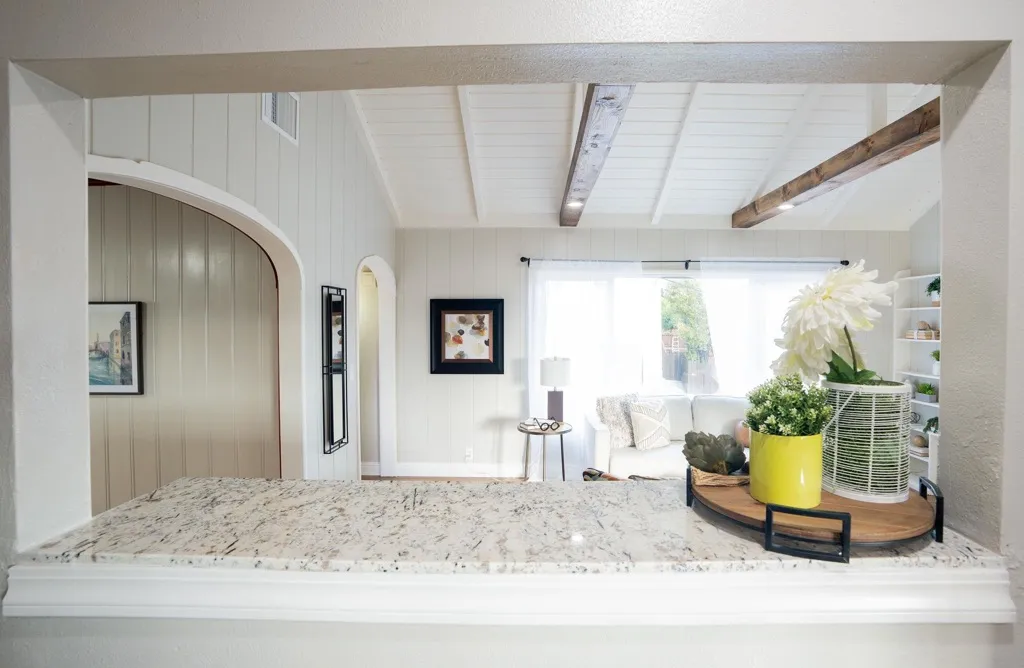 2925 El Monte Ave, Oakland, California 94605 home-pic-20