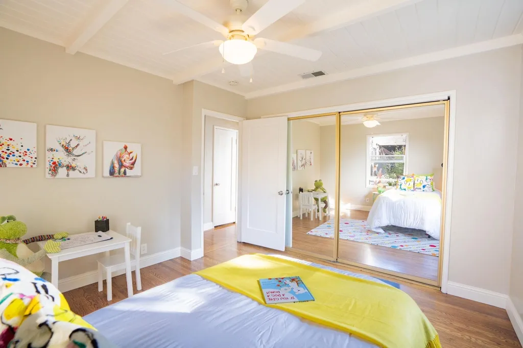 2925 El Monte Ave, Oakland, California 94605 home-pic-32