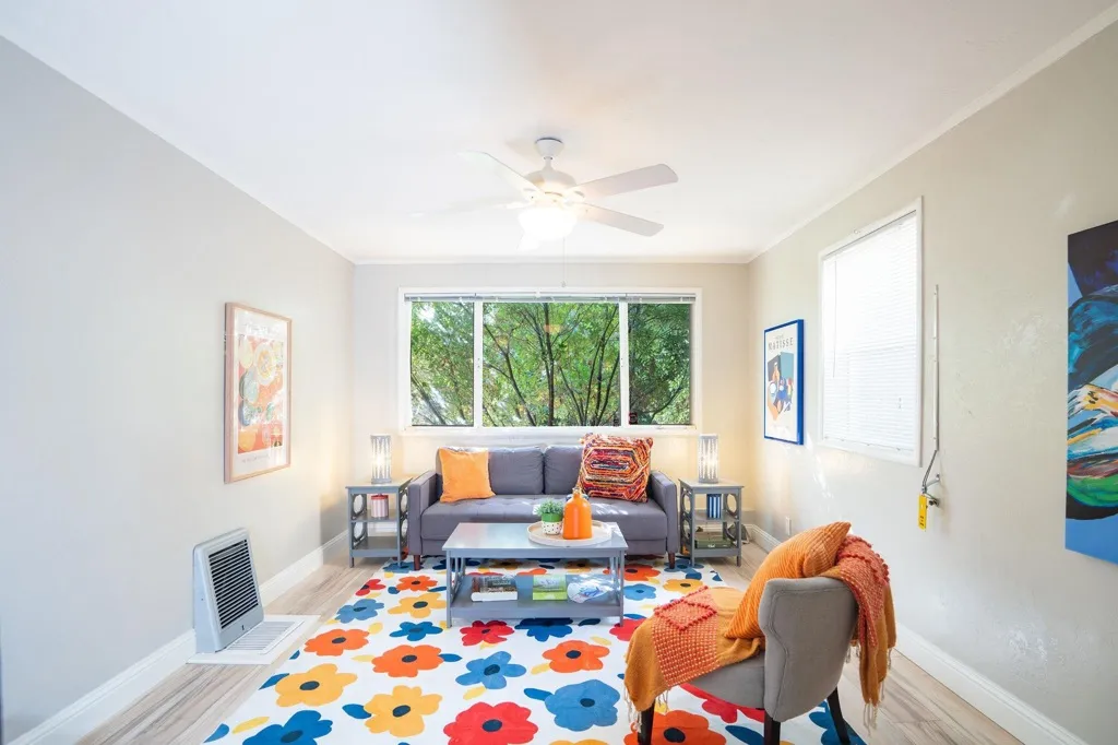 2925 El Monte Ave, Oakland, California 94605 home-pic-41