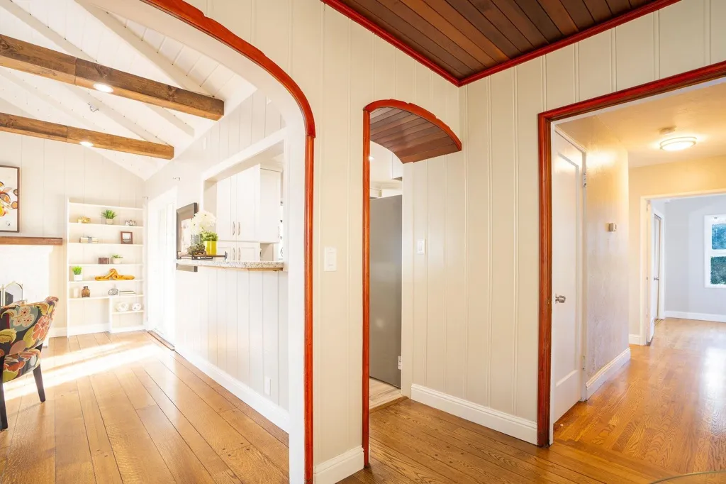 2925 El Monte Ave, Oakland, California 94605 home-pic-19