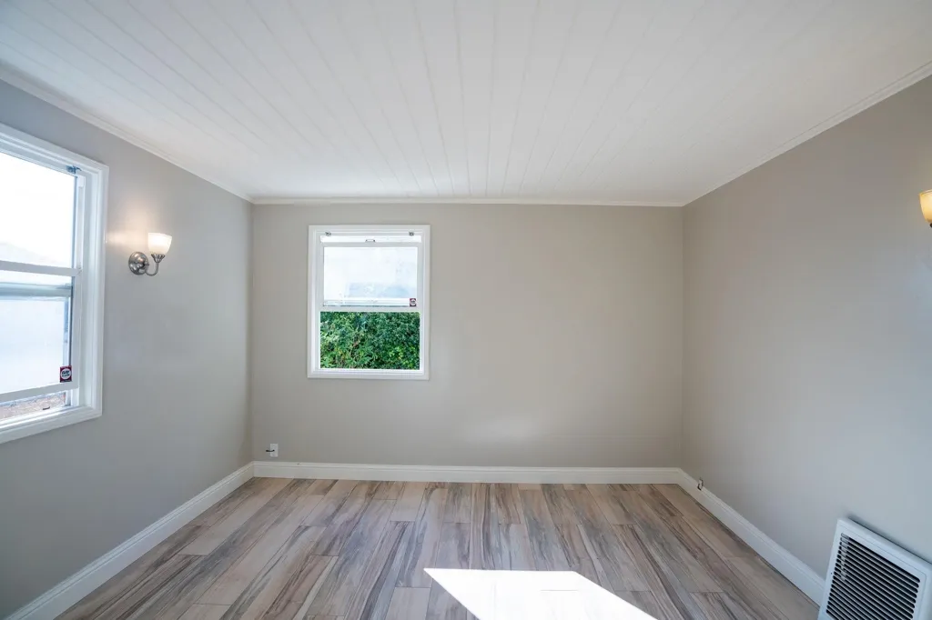 2925 El Monte Ave, Oakland, California 94605 home-pic-47