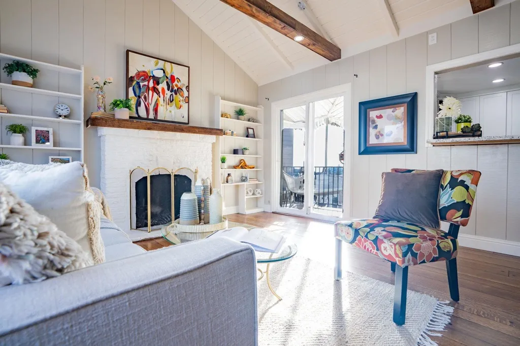 2925 El Monte Ave, Oakland, California 94605 home-pic-8