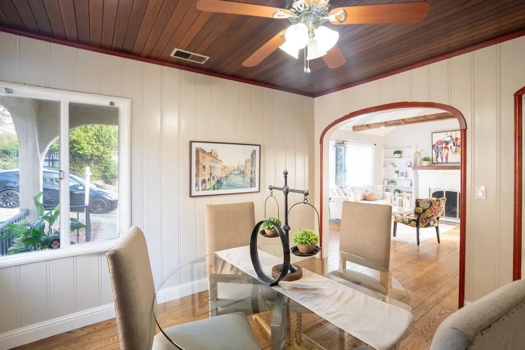 2925 El Monte Ave, Oakland, California 94605 home-pic-15