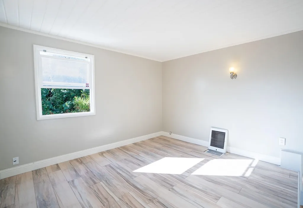2925 El Monte Ave, Oakland, California 94605 home-pic-46