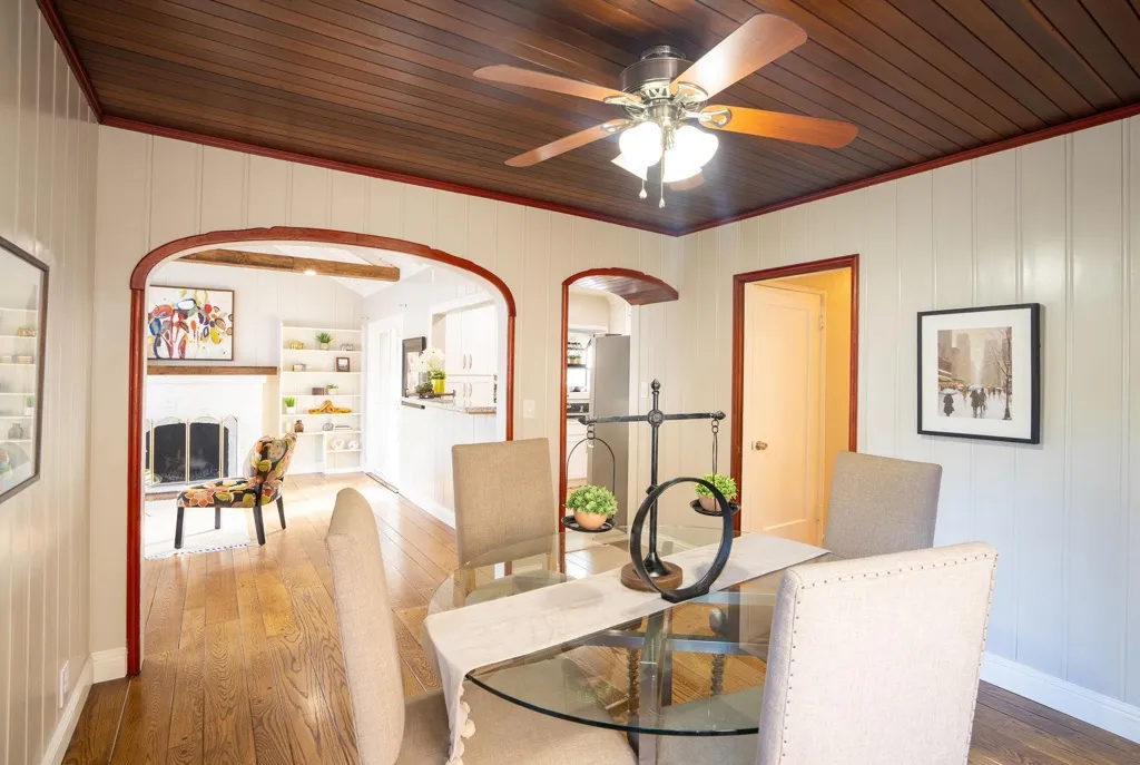 2925 El Monte Ave, Oakland, California 94605 home-pic-17