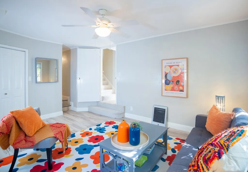2925 El Monte Ave, Oakland, California 94605 home-pic-40