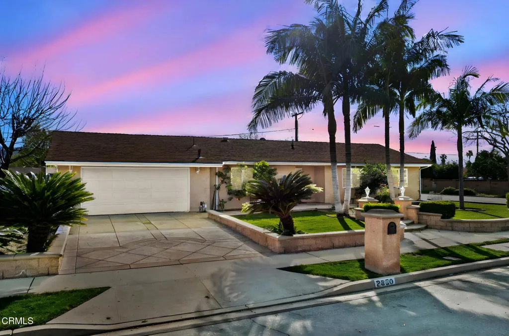 2820 Rock Street, Simi Valley, California 93065 home-pic-1