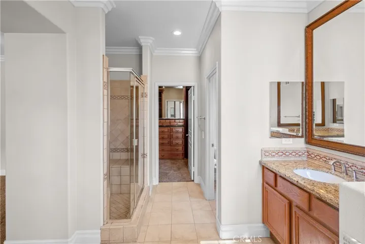 5356 Charlotta, Huntington Beach, California 92649