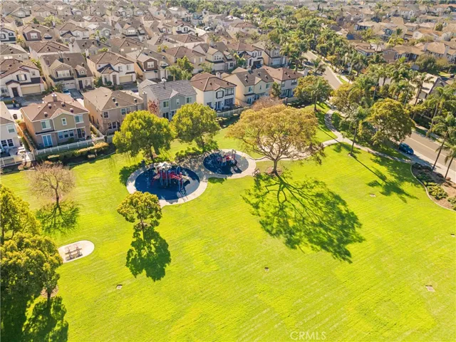 Gibbs Park