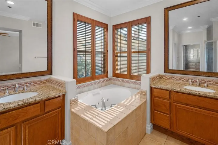 5356 Charlotta, Huntington Beach, California 92649