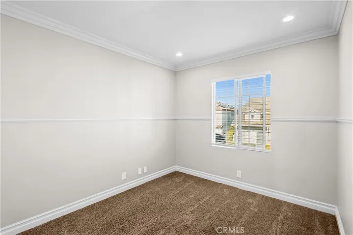NW Bedroom