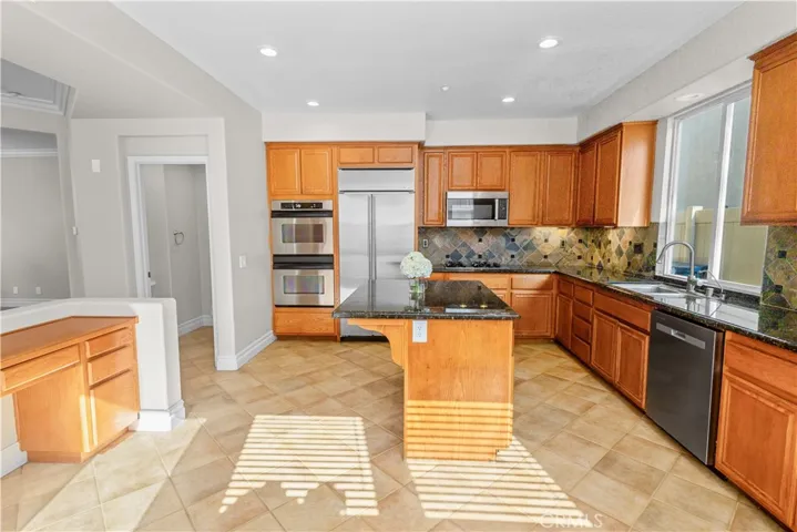 5356 Charlotta, Huntington Beach, California 92649
