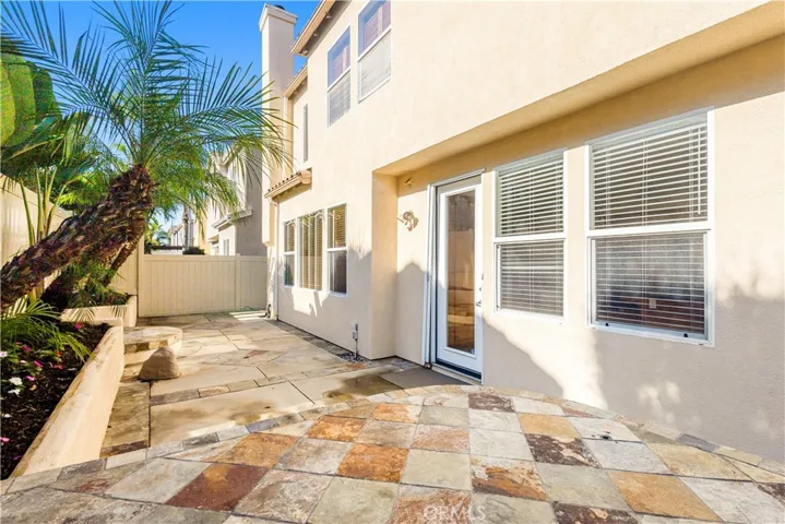 5356 Charlotta, Huntington Beach, California 92649