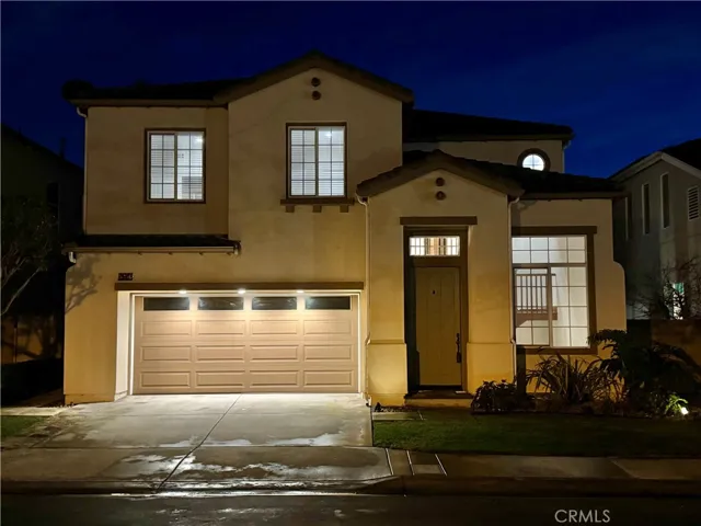 5356 Charlotta, Huntington Beach, California 92649