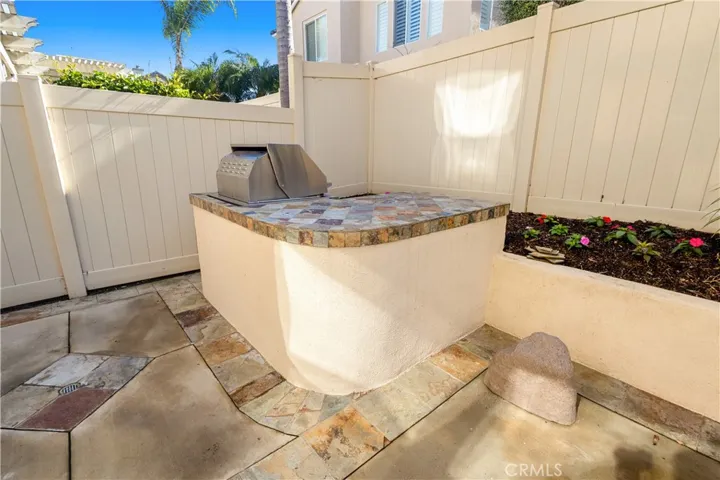 5356 Charlotta, Huntington Beach, California 92649
