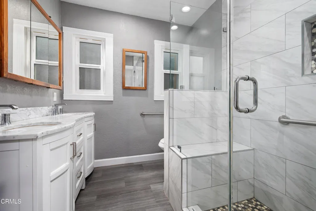 2941 Glenrose Avenue, Altadena, California 91001 home-pic-8