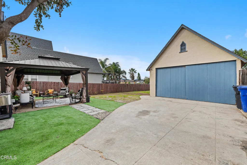 2941 Glenrose Avenue, Altadena, California 91001 home-pic-13