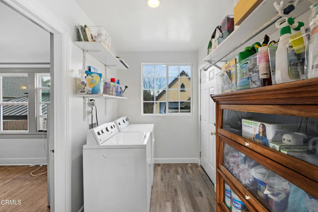 2941 Glenrose Avenue, Altadena, California 91001 home-pic-7