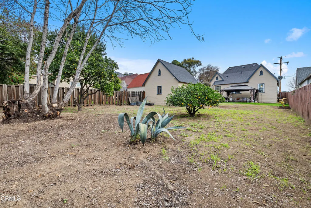 2941 Glenrose Avenue, Altadena, California 91001 home-pic-14