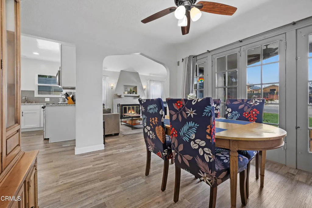 2941 Glenrose Avenue, Altadena, California 91001 home-pic-4