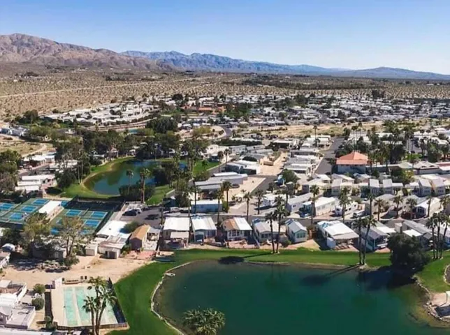 20250521141601576006000000-o