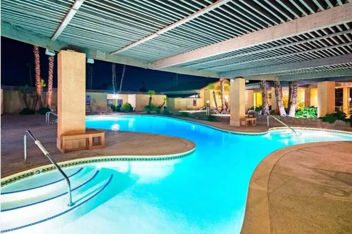 20250521141600876421000000-o