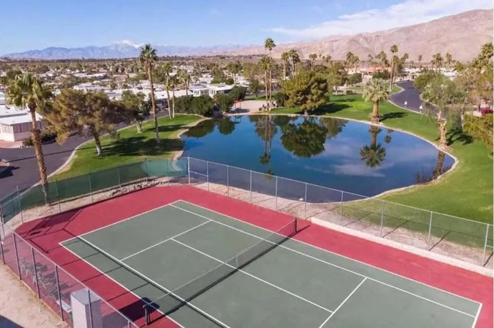 20250521141601218180000000-o