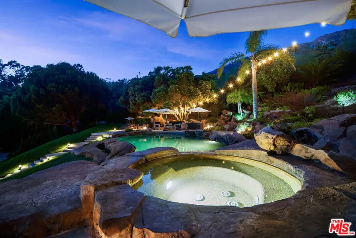 32597 Pacific Coast Highway, Malibu, California 90265
