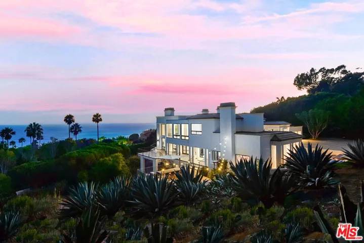 32597 Pacific Coast Highway, Malibu, California 90265